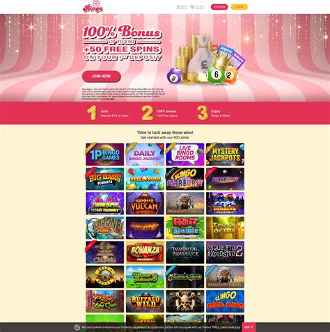 Tuck shop bingo casino app